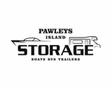 https://www.logocontest.com/public/logoimage/1651769109Pawleys Island Storage k.png